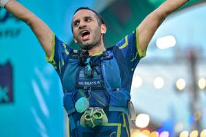 BIB: 
                            <button type="button" onclick="openModal(24884027)" class="btn btn-primary btn-sm float-right btn-popup" data-toggle="modal" data-target=".modal-high-quality">
                        <i class="fas fa-shopping-cart"></i> Add to Cart
                    </button>
                                            <button type="button" onclick="isThisMe(24884027, true)" class="btn btn-success btn-sm float-right btn-popup btn-isme hidden" data-toggle="tooltip" data-placement="bottom" title="นี่คือรูปของคุณใช่ไหม คลิกที่นี่เพื่อเอาเข้าอัลบั้ม">
                        <i class="fas fa-plus"></i> Add to album
                    </button>
                    <button type="button" onclick="isThisMe(24884027, false)" class="btn btn-warning btn-sm float-right btn-popup btn-isnotme hidden">
                        <i class="fas fa-ban"></i> Remove from album
                    </button>